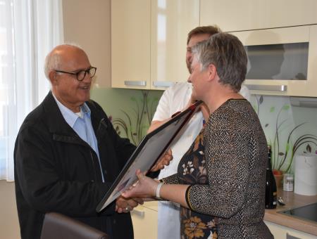 odprtje amb. dr. Jazbeca v ZP Kozje, 10.2.2022in (23)